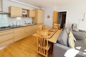 THE BOAT HOUSE- click for photo gallery